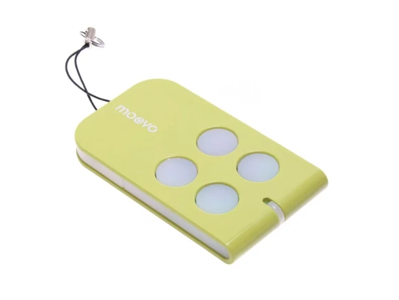 1260-2-moovo-mt4v-dalkove-ovladani-pohonu-moovo.webp